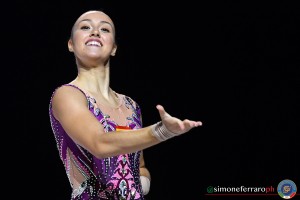 s iw garcia paula esp ph ferraro sfa 2490a copia